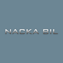 Nacka Bil APK