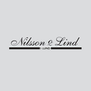 Nilsson & Lind APK