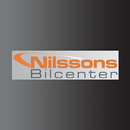 Nilssons BilCenter i Lund AB aplikacja