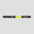 Icona Norrbilar och Bilteam