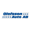 Olofsson Auto