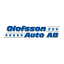 Olofsson Auto APK