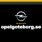 Opelgöteborg.se icon