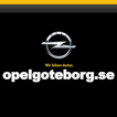 Opelgöteborg.se