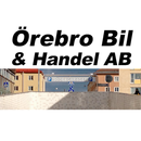 Örebro Bil & Handel AB APK