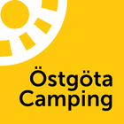 ikon Östgöta Camping