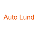 Auto Lund aplikacja