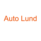Auto Lund ícone