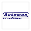 Automan Svenska