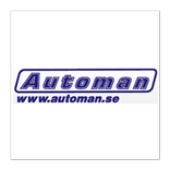 Automan Svenska
