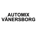 Automix Vänersborg aplikacja