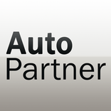 AutoPartner AB