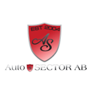 Auto Sector AB APK