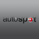 Autospot APK