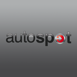 Autospot