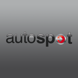 Autospot ícone