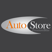 ”AutoStore Sweden AB