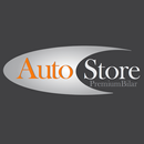 AutoStore Sweden AB-APK