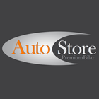 AutoStore Sweden AB 圖標