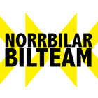 AB Norrbil icon