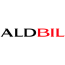 ALD Bil APK