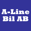 A-Line Bil AB