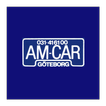 Am-Car Trading