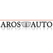 Aros Auto AB