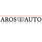 Aros Auto AB icône