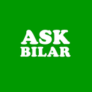 Ask Bilar aplikacja