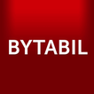 ”Bytabil