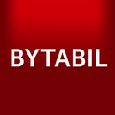 Bytabil APK