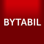 Bytabil-icoon