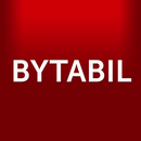 Bytabil-APK