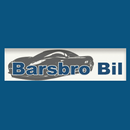 Barsbro Bil APK