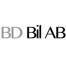 BD Bil APK