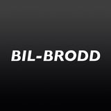 Bil-Brodd icône