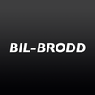 ”Bil-Brodd