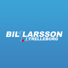 Bil Larsson i Trelleborg AB ไอคอน