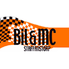 Bil & Mc i Staffanstorp icon