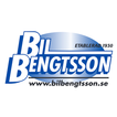 Bil-Bengtsson