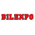 Bilexpo icono