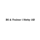 Bil & Traktor i Hörby ícone