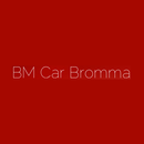 BM Car APK