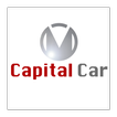 Capital Car