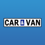Car & Van Sweden