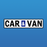 Car & Van Sweden icône