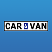 Car & Van Sweden