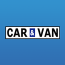 Car & Van Sweden-APK