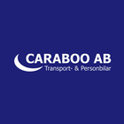 Caraboo AB icône